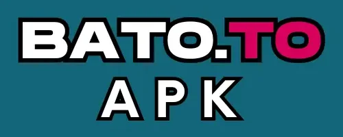 Batoto Apk Logo