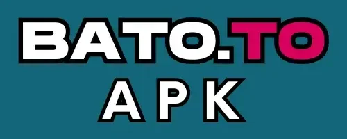 Batoto Apk Logo